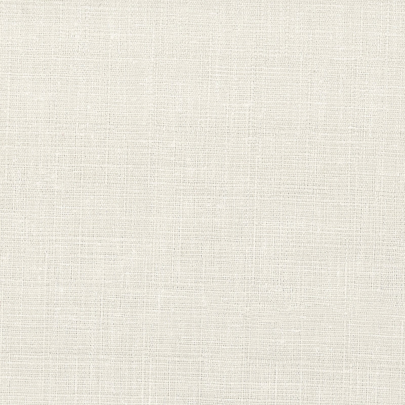 Sample LINS-2 Pumice by Stout Fabric