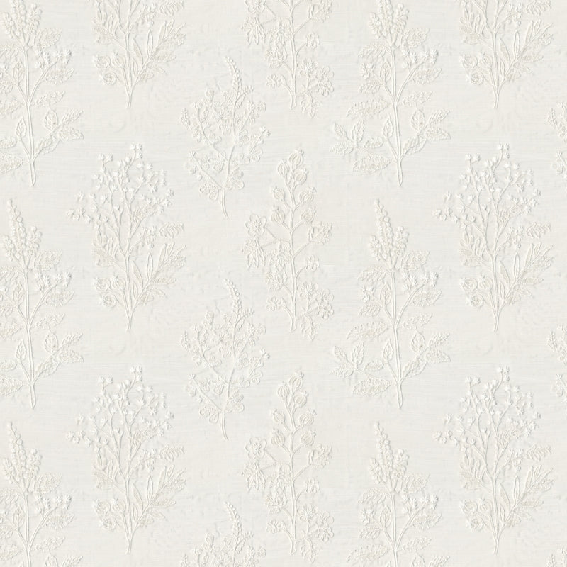 Sample BOTANY 91J8591 by JF Fabric