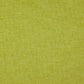 Sample GF5014 Grenoble Lime by Maxwell