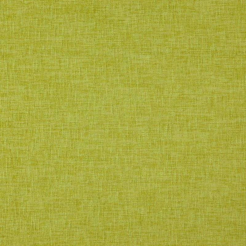 Sample GF5014 Grenoble Lime by Maxwell