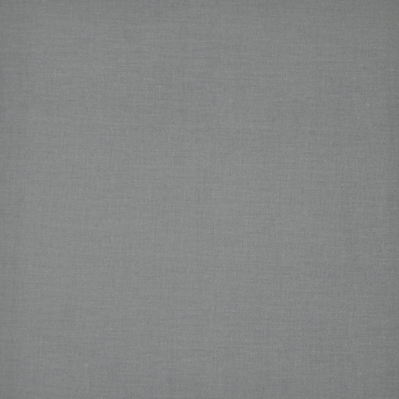 PT4600 | Perry-Ess Sea Breeze by Maxwell Fabric