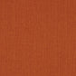 Sample SUDBURY 25J7031 by JF Fabric