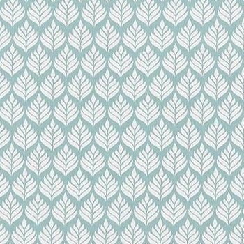 Buy F1372/04 Elise Botanical by Clarke And Clarke Fabric