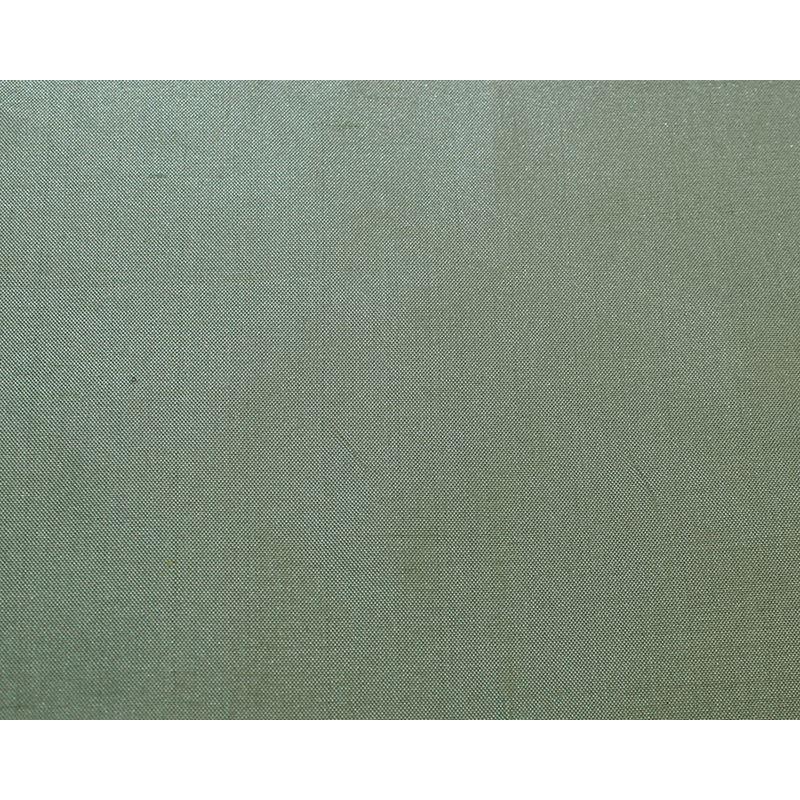 Sample 36383-027 Dynasty Taffeta, Celadon by Scalamandre Fabric (SC 002736383)