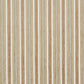Sample PAVILION 33J7861 by JF Fabric