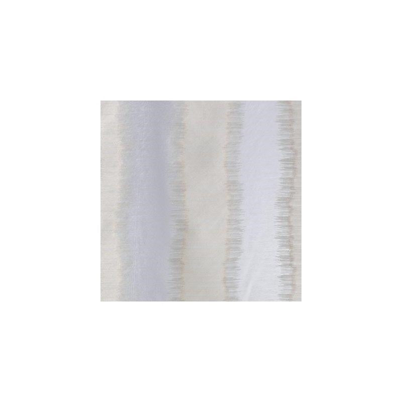 DS61661-281 | Sand - Duralee Fabric