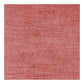 Sample 1627M-010 Persia, Rose by Scalamandre Fabric (SC 00101627M)