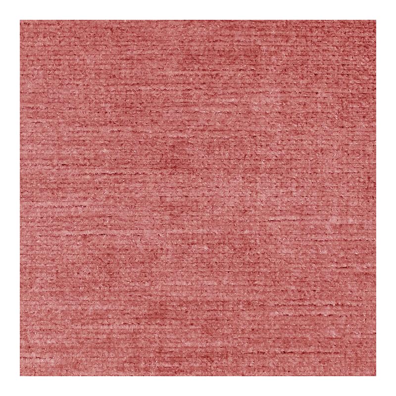 Sample 1627M-010 Persia, Rose by Scalamandre Fabric (SC 00101627M)