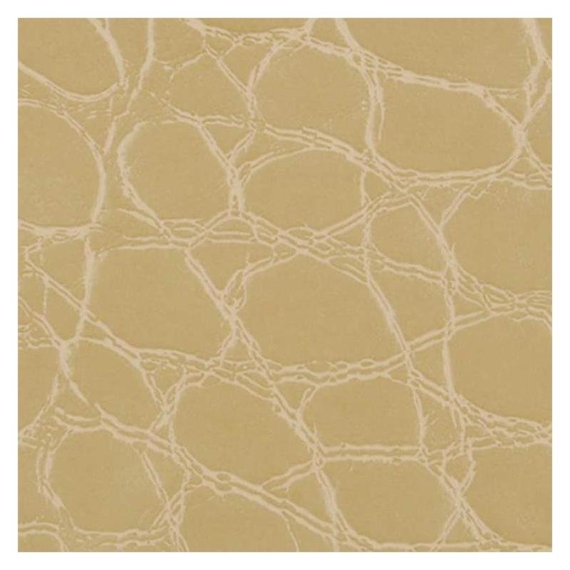 15519-281 Sand - Duralee Fabric