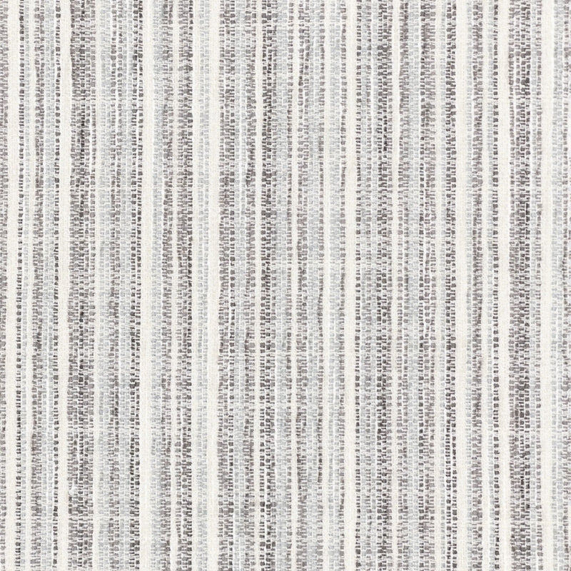 Inhe-3 Inherit 3 Carbon By Stout Fabric