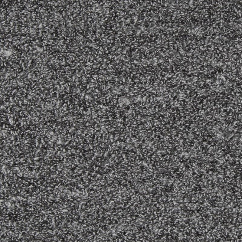 241392 | Fine Boucle Dark Gray - Beacon Hill Fabric