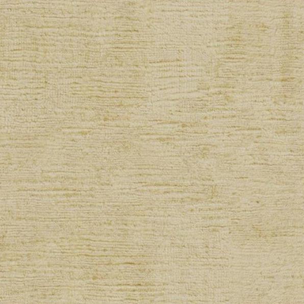 Shop 2016133.1114 Fulham Linen V Vanilla upholstery lee jofa fabric Fabric