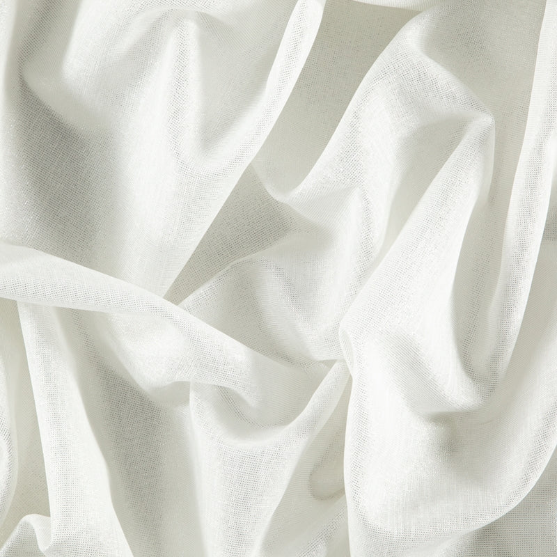 Sample MOONLIT 90J8831 by JF Fabric