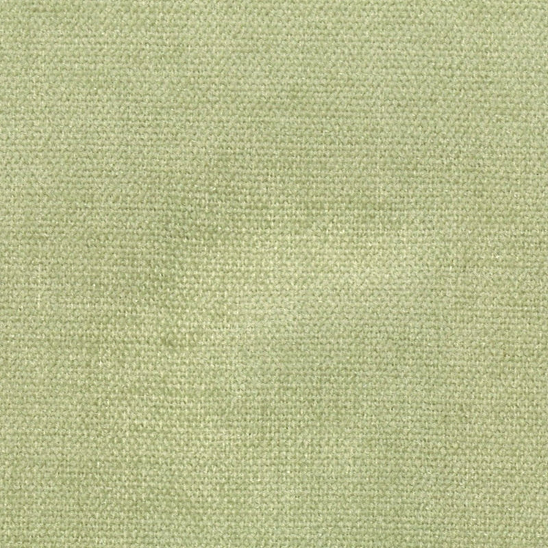 Sample MIXU-16 Aloe by Stout Fabric