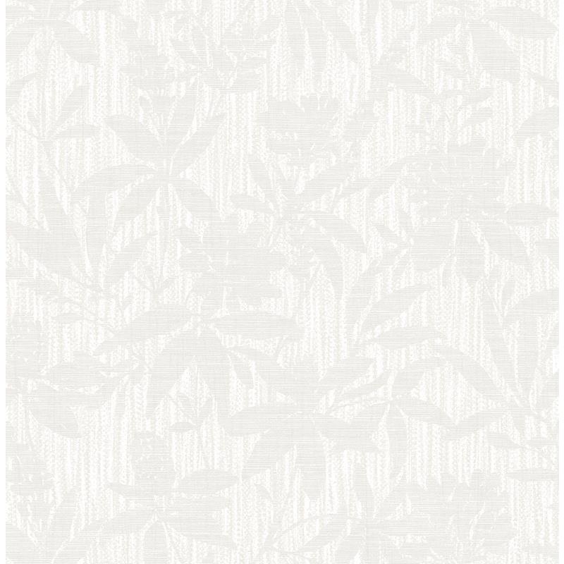 Save 4025-82533 Radiance Riemann Cream Floral Wallpaper Cream by Advantage