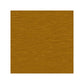 Sample 2013116.4.0 Seabreeze, Honey Upholstery Fabric by Lee Jofa