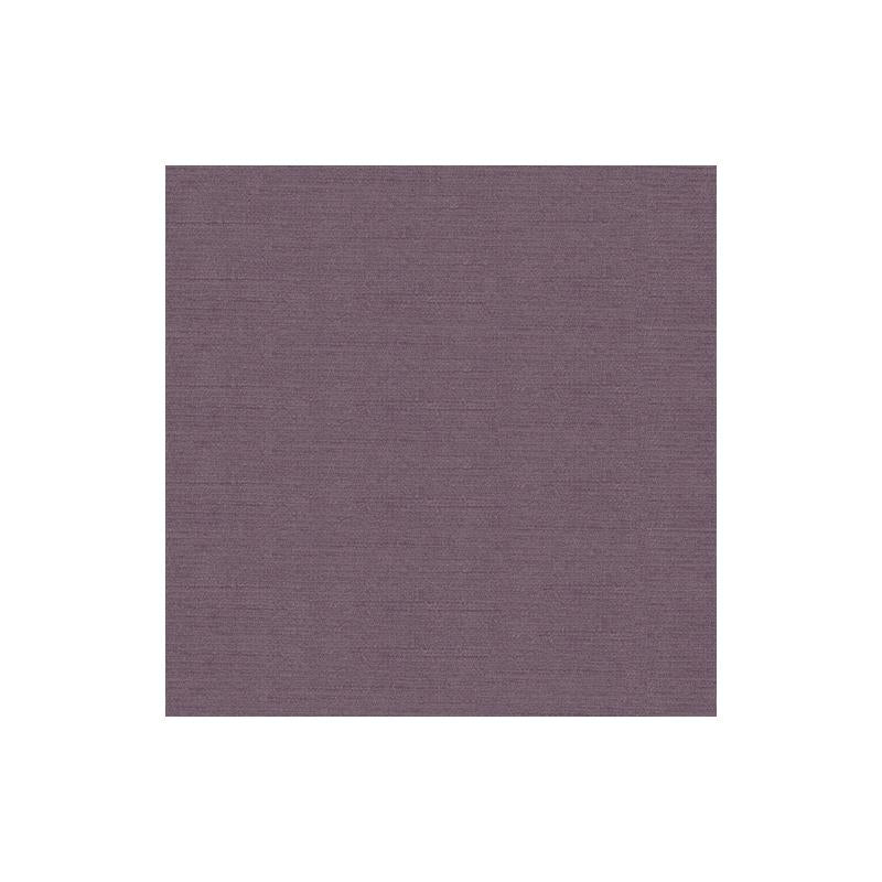 Purchase 31326.110.0 Venetian Violet Solids/Plain Cloth Purple by Kravet Design Fabric