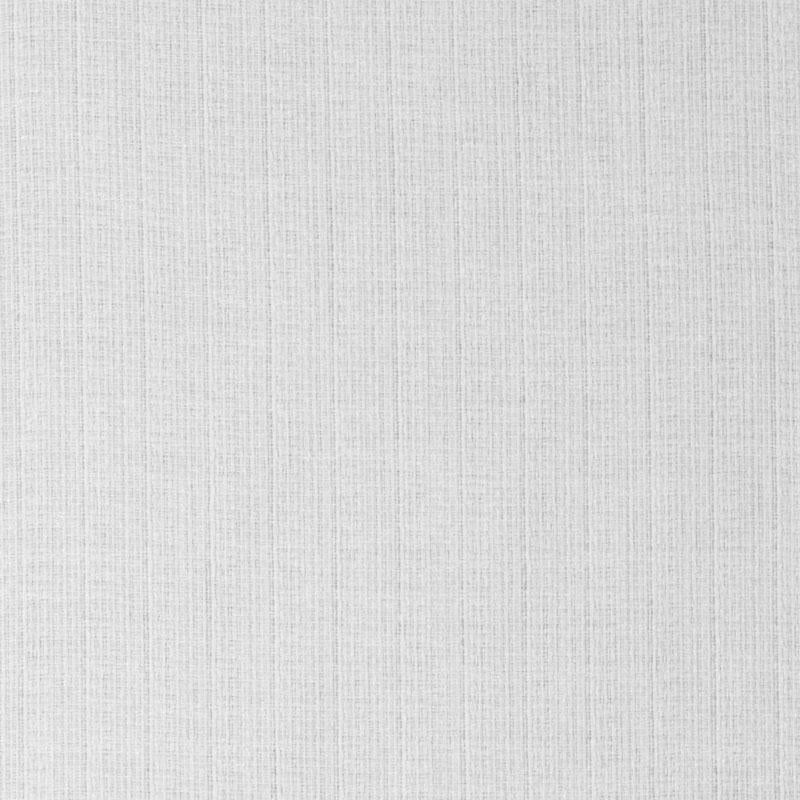 Dd61485-130 | Antique White - Duralee Fabric