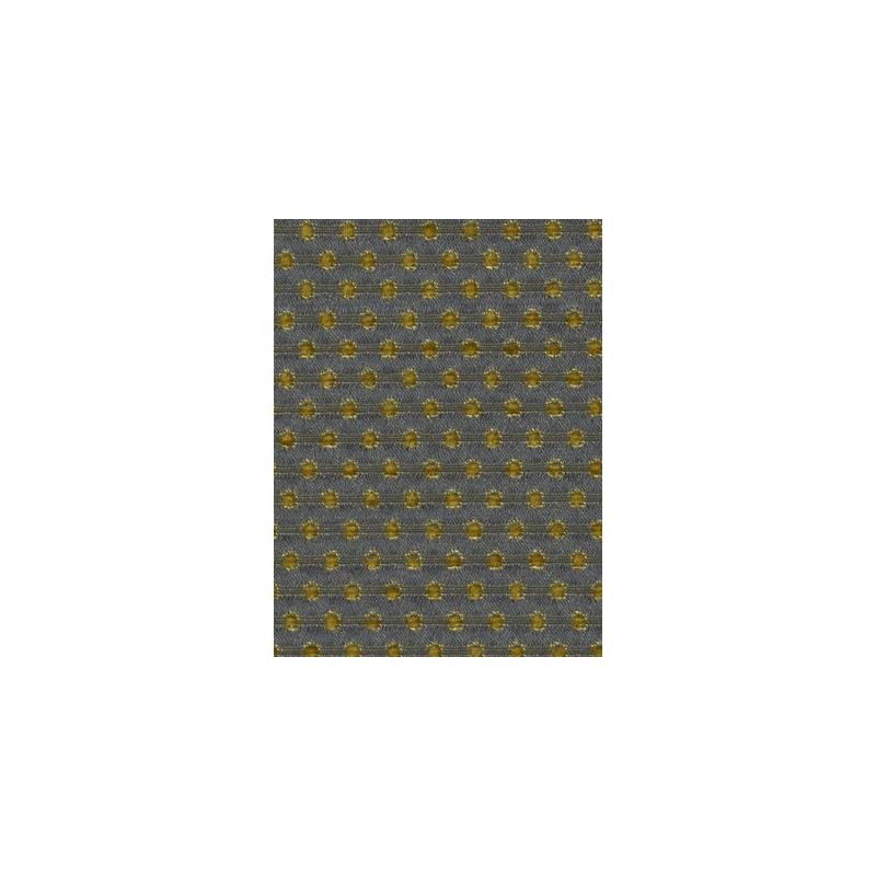 172100 | Kilfenora | Aegean - Beacon Hill Fabric
