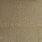Sample A9 00101996 Kim, Taupe On Brown By Aldeco