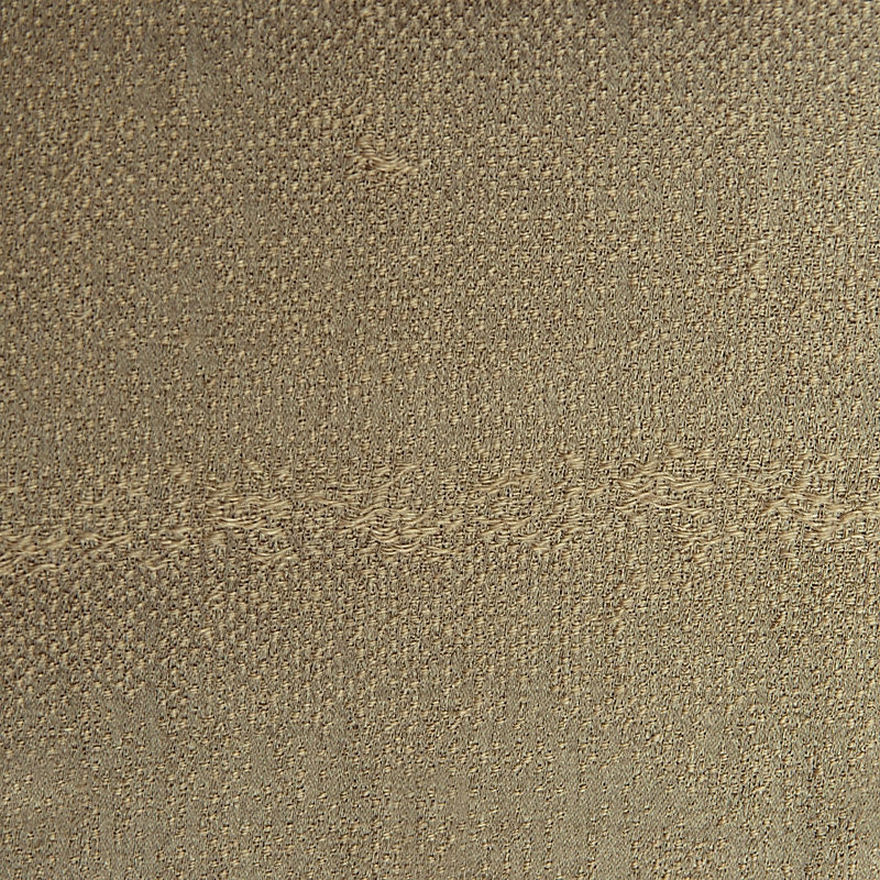 Sample A9 00101996 Kim, Taupe On Brown By Aldeco
