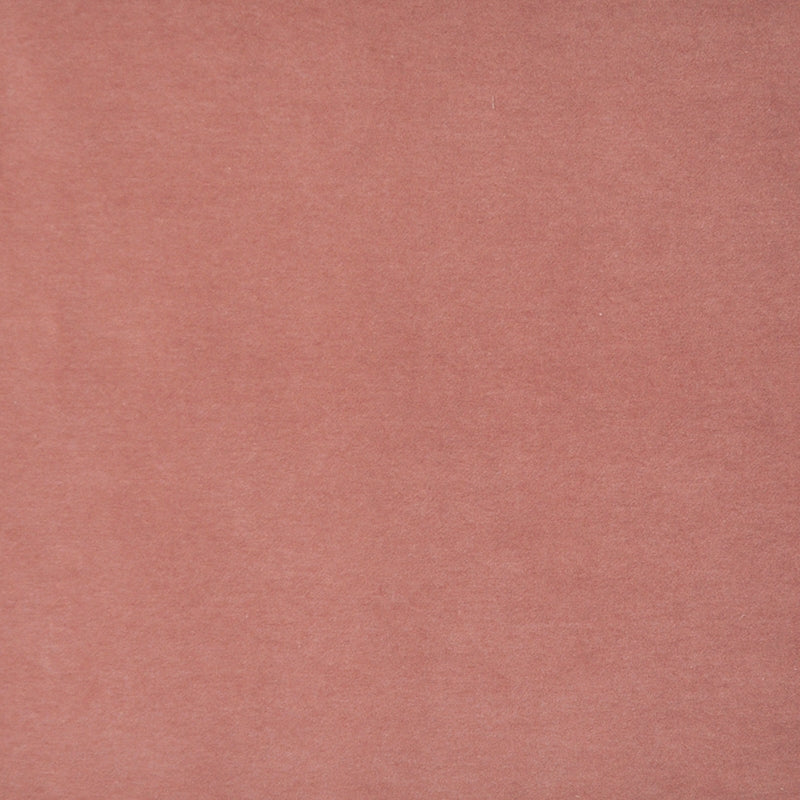 SIE418 | Snug Grapefruit by Maxwell Fabric