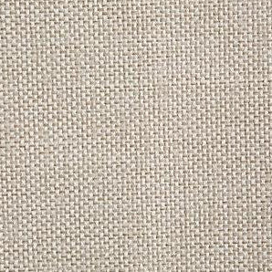 Buy A9 00026850 Slow Oil by Aldeco Fabric