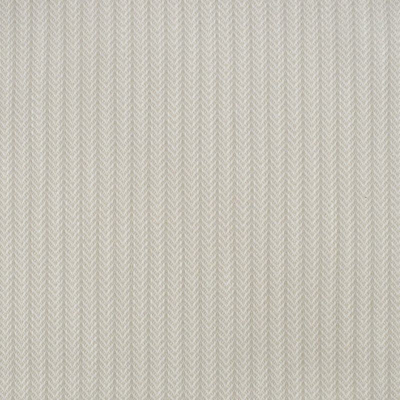 Search S4422 Pearl Chevron White Greenhouse Fabric