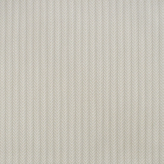 Search S4422 Pearl Chevron White Greenhouse Fabric