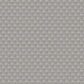 Order 2976-86506 Grey Resource Ira Taupe Checkered Taupe A-Street Prints Wallpaper