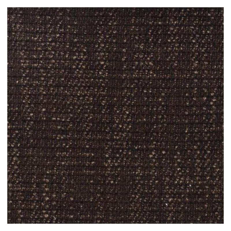32638-318 Bark - Duralee Fabric