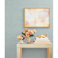 Search Cl2562 Impressionist Challis Woven York Wallpaper