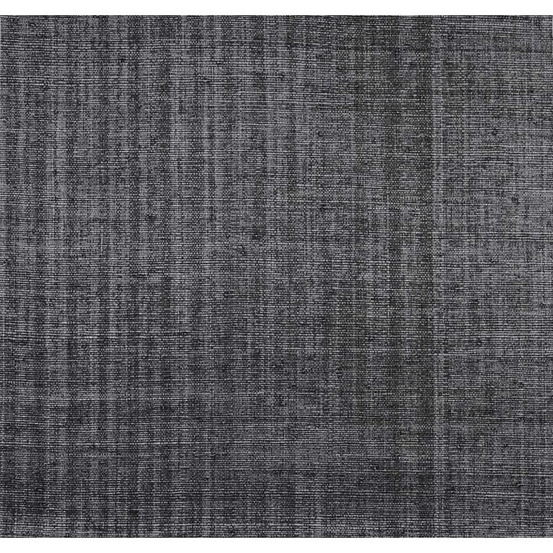 Purchase 4535 Max's Metallic Raffia II Heavy Metal Phillip Jeffries Wallpaper