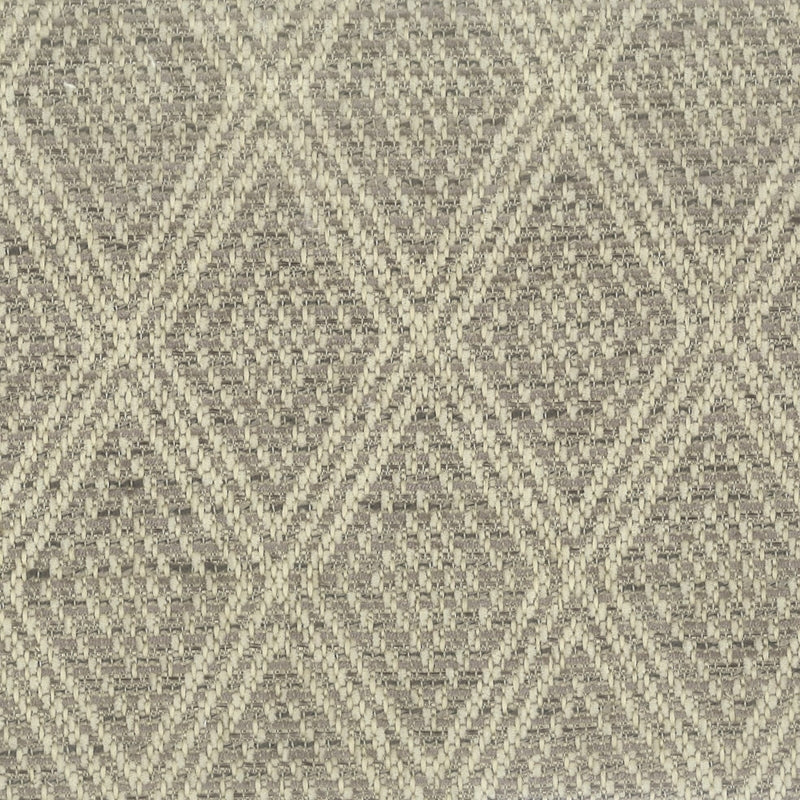 Acquire Appl-3 Applause 3 Stone by Stout Fabric