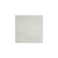 Sample GLIN-16 Glint Ivory by Stout