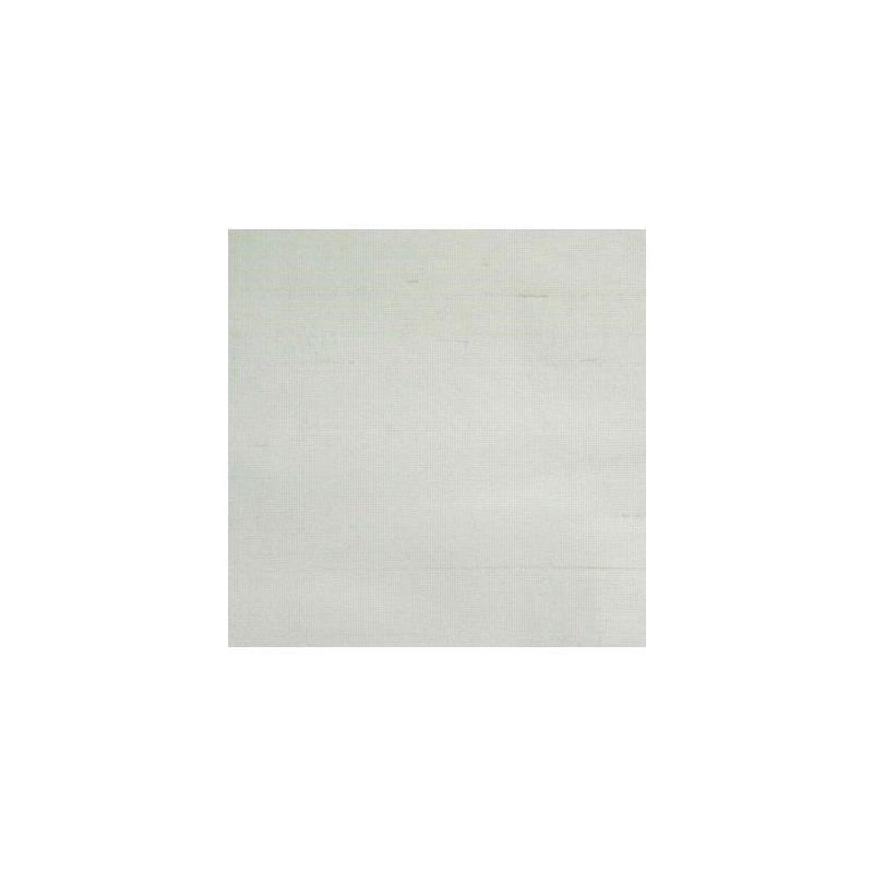 Sample GLIN-16 Glint Ivory by Stout