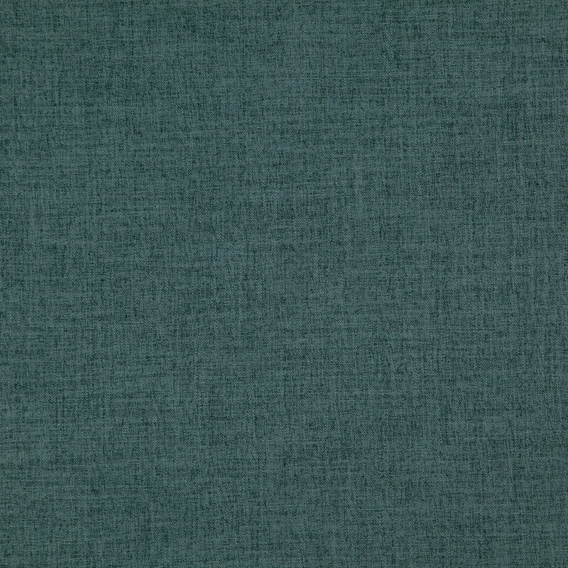 Sample PLAYER 79J8311 by JF Fabric