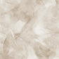 Search PSW1081RL Watercolors Texture Neutral Peel and Stick Wallpaper