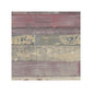 Sample FH37557 Farmhouse Living Beachwood  Norwall Wallpaper