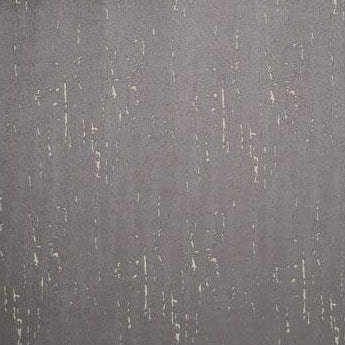 Purchase F0750-13 Aurora Steel by Clarke and Clarke Fabric