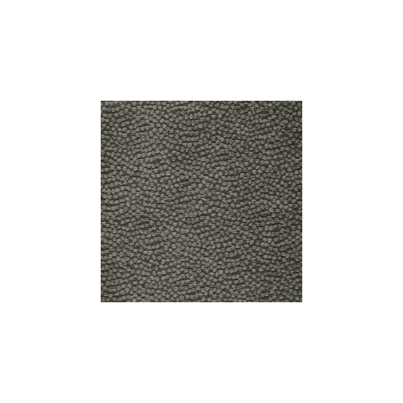 Search S3597 Charcoal Gray Dot Greenhouse Fabric