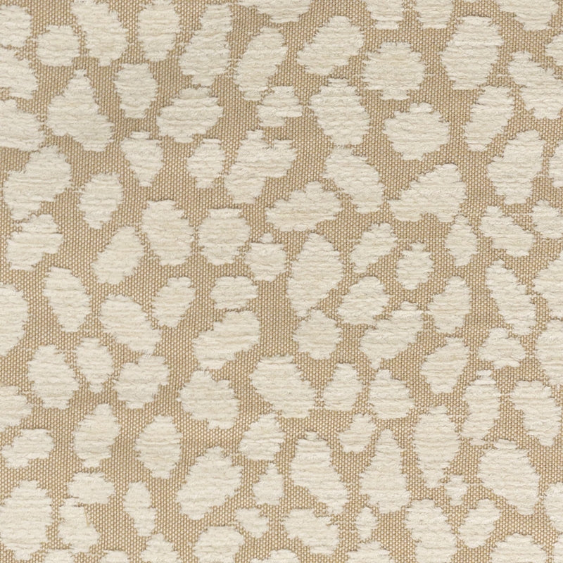 Purchase Tole-1 Toledo 1 Oatmeal by Stout Fabric