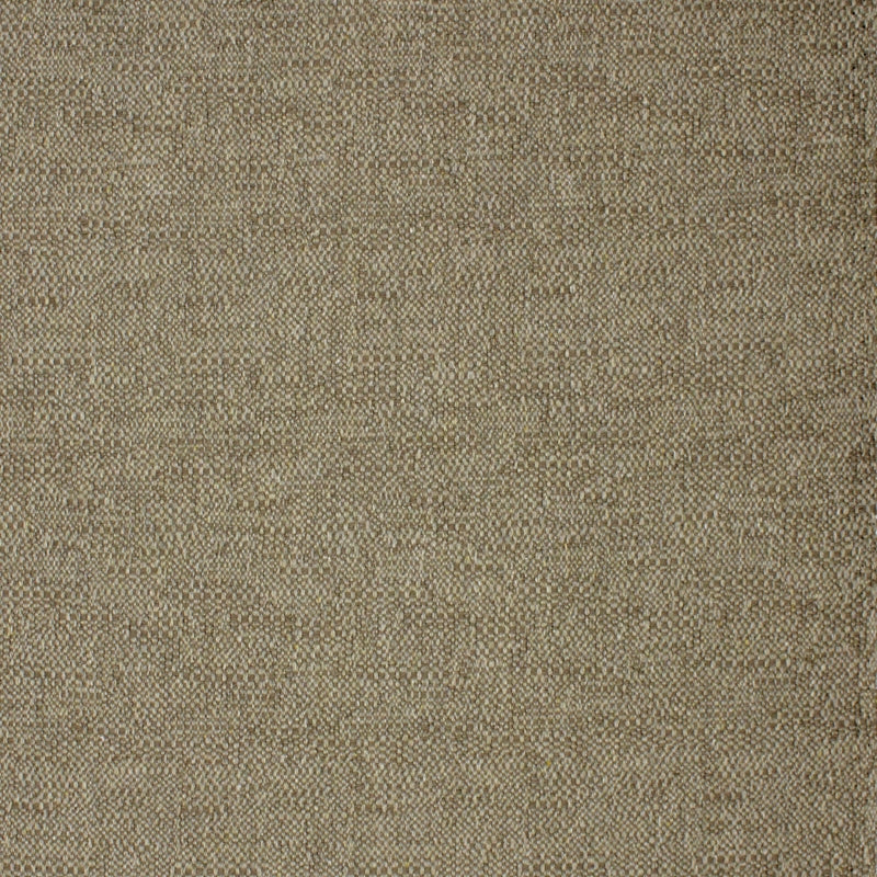 Save S4214 Taupe Brown Solid/Plain Greenhouse Fabric