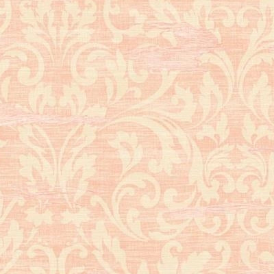 Looking DC50701 Delancey by Seabrook Wallpaper