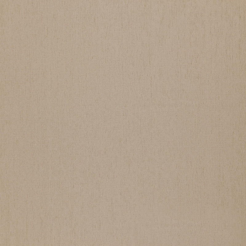 ALPS 34J7681 - JF Fabric