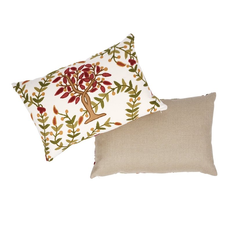 So6284104 Tortola I/O 18&quot; Pillow Marine By Schumacher Furniture and Accessories 1,So6284104 Tortola I/O 18&quot; Pillow Marine By Schumacher Furniture and Accessories 2,So6284104 Tortola I/O 18&quot; Pillow Marine By Schumacher Furniture and Accessories 3,So6284104 Tortola I/O 18&quot; Pillow Marine By Schumacher Furniture and Accessories 4