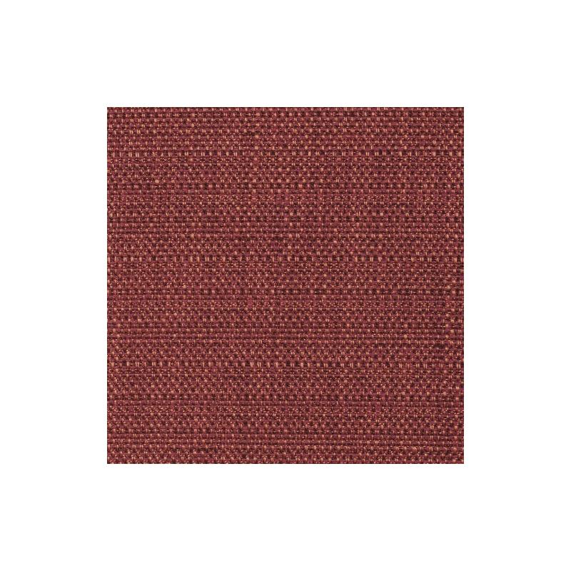 527617 | Luster Tweed | Red - Duralee Fabric