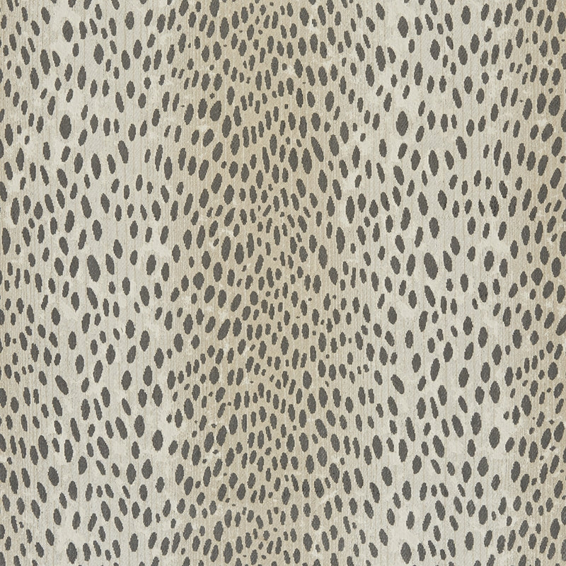 Sample MINX 96J7151 by JF Fabric