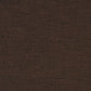Sample CHATHAM 39J7031 by JF Fabric