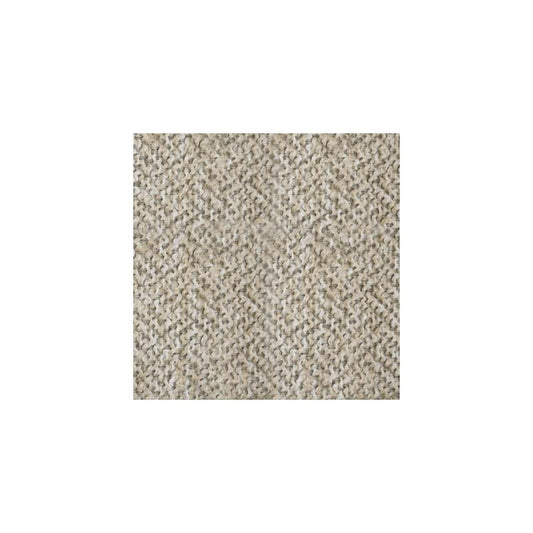 Looking F3516 Sand Neutral Herringbone Greenhouse Fabric